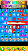 Halloween Magic Mania screenshot 4