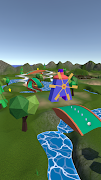 Loco Golf Ekran Görüntüsü 6