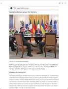 The Week Junior US 截圖 6