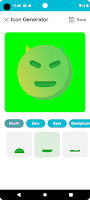 HappyGame - Mods Games Timer captura de pantalla 2