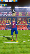 Tap&Kick screenshot 3