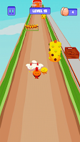 Egg or Chicken screenshot 2