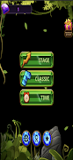 Bloxora 포스터