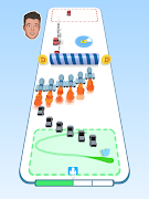 Draw Coins! syot layar 5