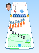 Draw Coins! скриншот 5