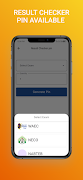 برنامه‌نما Dataplugone Pro عکس از صفحه
