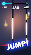 Bounce Dash screenshot 3