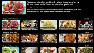 Get Curried Screenshot 3