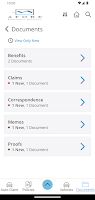 Afore Insurance Services, LLC screenshot 2