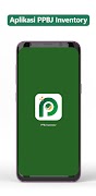 PPBJ Inventory poster
