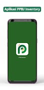 PPBJ Inventory poster