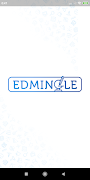 Edmingle New Demo Affiche