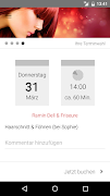 Ramin Dell screenshot 2