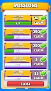 Digit Fight ảnh chụp màn hình 6