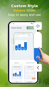Volume Control - Volume Slider 스크린샷 6
