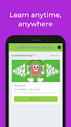 Mixer Brain-poster