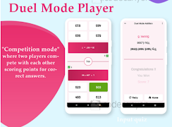 Maths Learn Brain Challenge 截圖 3