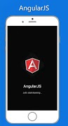 Learn AngularJS PRO Offline Tu bài đăng