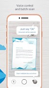 Easy Scanner Pro screenshot 7