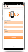 FBS Mobile captura de pantalla 5