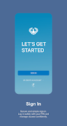 Atlantic Beach 截图 1