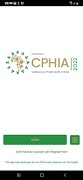 CPHIA Poster