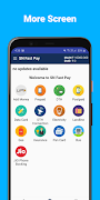 SNFastPay 截圖 2