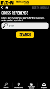 Fuse Finder screenshot 4