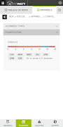 Comwatt Ma Box imagem de tela 4