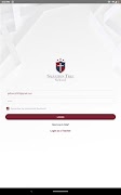 Salvation Tree screenshot 7