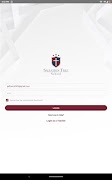Salvation Tree screenshot 7