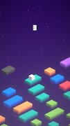 Hyper cube jump 截图 3