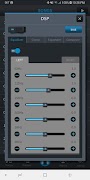 KlistenPlayer screenshot 7