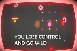 Control Balls imagem de tela 4