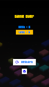 Jump Stack screenshot 5