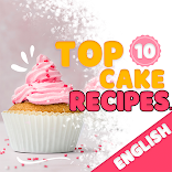 Cake Recipes Fast
