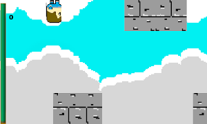 Ability Dash 스크린샷 3