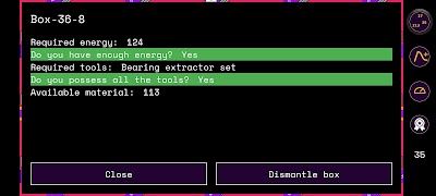 Playville screenshot 2