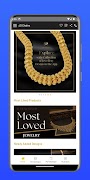 JD Chain Plakat