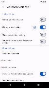 ভাসমান বোতাম (Assistive Touch) স্ক্রিনশট 7