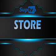 sup store screenshot 2