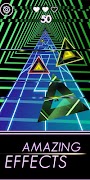 7 Schermata Slice Elite