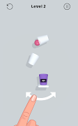 Tricky Cups স্ক্রিনশট 6