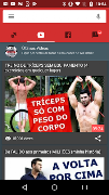 Will Detilli Plakat