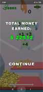 Coin Pusher 3D screenshot 3