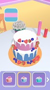DIY Your Event screenshot 7