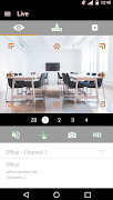 SYB SYSTEM EasyView screenshot 1