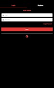 Smart Restro 截图 5