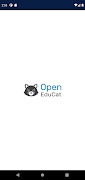 OpenEduCat Screenshot 5