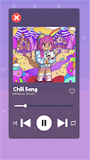 Mi Computadora de Princesas captura de pantalla 3